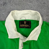 Guinness Rugby Pint Jersey - XL - photo 2