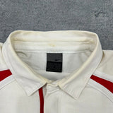 2004 England Jersey - L - photo 4