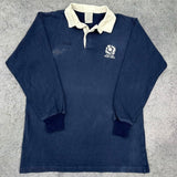 1998 Scotland Jersey - L - photo 1