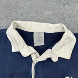 1998 Scotland Jersey - L - photo 4
