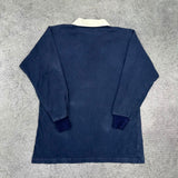 1998 Scotland Jersey - L - photo 6