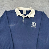 1998 Scotland Jersey - L - photo 2
