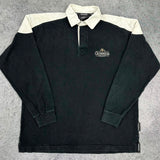 Guinness Draught Shoulder Panel Jersey - L - photo 1