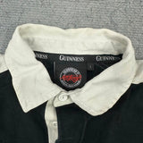 Guinness Draught Shoulder Panel Jersey - L - photo 2