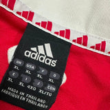 2001 British & Irish Lions Jersey - XL - photo 2