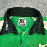 Ireland Supporters Polo - L - photo 5