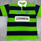 Dublin Jack Irish Pub Jersey - 2XL - photo 1