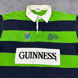 Dublin Jack Irish Pub Jersey - 2XL - photo 4