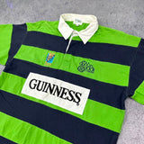 Dublin Jack Irish Pub Jersey - 2XL - photo 3