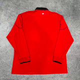 2002 Wales Jersey - L - photo 4