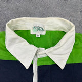 Dublin Jack Irish Pub Jersey - 2XL - photo 2