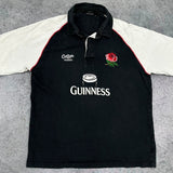 Guinness x England Away Polo - L - photo 1