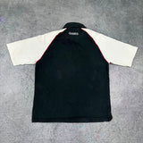 Guinness x England Away Polo - L - photo 6