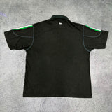 2002 Wales Away Jersey - L - photo 6