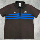 2003 All Blacks Polo - L - photo 1