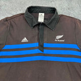 2003 All Blacks Polo - L - photo 2