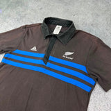 2003 All Blacks Polo - L - photo 3