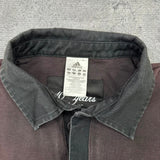 2003 All Blacks Polo - L - photo 5