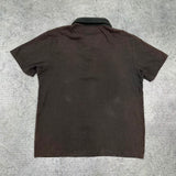 2003 All Blacks Polo - L - photo 7