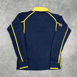 2007 Scotland Jersey - S - photo 6