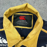 2007 Scotland Jersey - S - photo 2