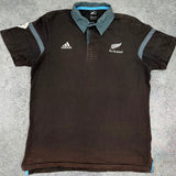 2009 All Blacks Polo - L - photo 1