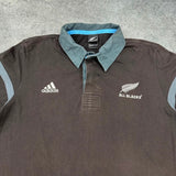 2009 All Blacks Polo - L - photo 4