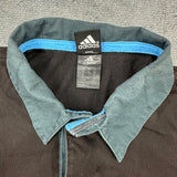 2009 All Blacks Polo - L - photo 5