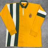 Wallabies Supporters Jersey - XL - photo 1