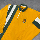Wallabies Supporters Jersey - XL - photo 4