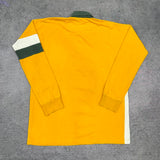 Wallabies Supporters Jersey - XL - photo 6