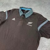 2009 All Blacks Polo - L - photo 2
