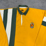 Wallabies Supporters Jersey - XL - photo 2
