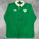 2015 Ireland Jersey - XL - photo 1
