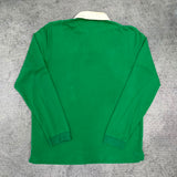 2015 Ireland Jersey - XL - photo 5