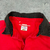 2002 Wales Jersey - L - photo 4