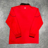 2002 Wales Jersey - L - photo 6