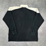 Guinness Draught Shoulder Panel Jersey - L - photo 7