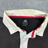 AC Milan Adidas Rugby Jersey - M - photo 3