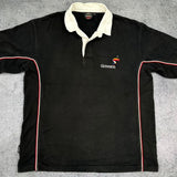 Guinness Toucan Polo - XL - photo 1