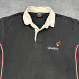 Guinness Toucan Polo - XL - photo 3