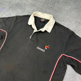 Guinness Toucan Polo - XL - photo 4