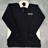 Guinness Perfect Match Rugby Jersey - L - photo 1