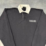 Guinness Perfect Match Rugby Jersey - L - photo 3