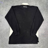 Guinness Perfect Match Rugby Jersey - L - photo 7
