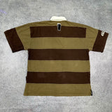Guinness Heritage 1759 Rugby Polo - XL - photo 7