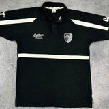 2012 Leicester Tigers Polo - M - photo 3