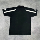 2012 Leicester Tigers Polo - M - photo 7