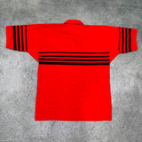 1996 Chippenham RFC Jersey - XL - photo 7