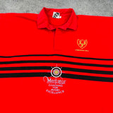 1996 Chippenham RFC Jersey - XL - photo 1